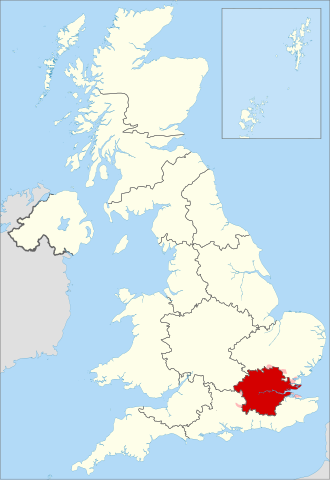 London Weekend Television